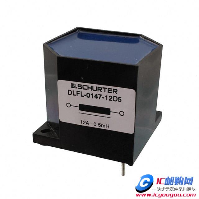 DLFL-0147-12D5DƬ