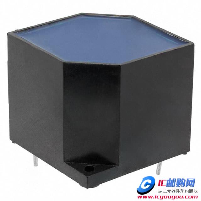 DLFL-0147-16D3DƬ