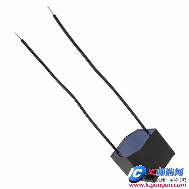 DLFP-0147-12D5DƬ