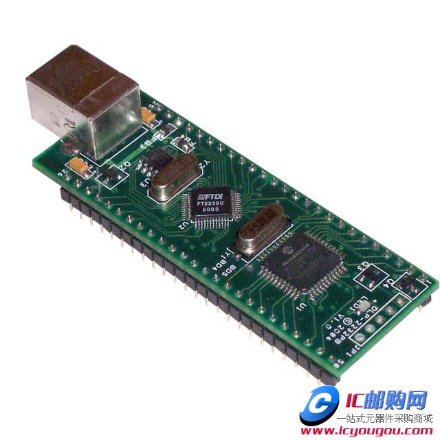 DLP-2232PB-GDƬ