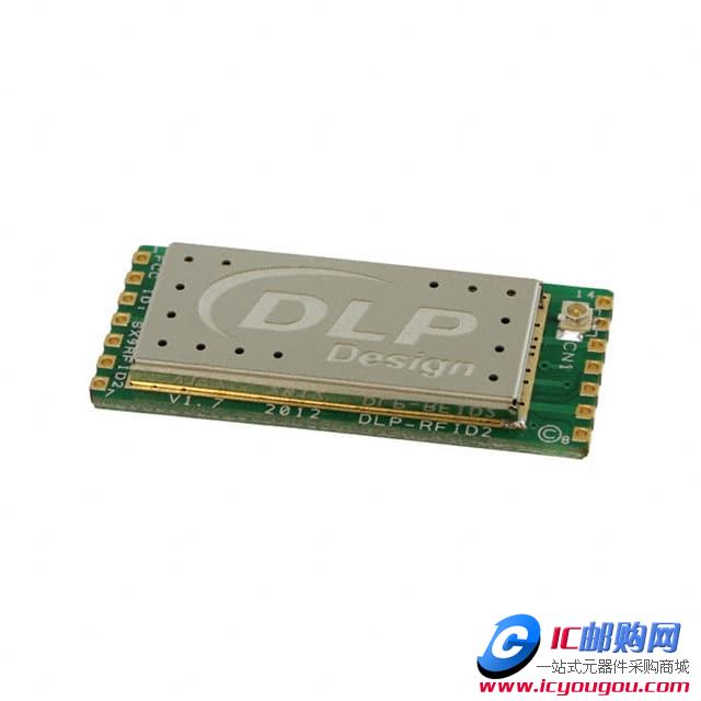 DLP-RFID2DƬ