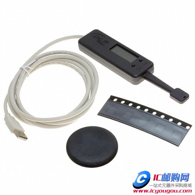 DLP-RFID2PDƬ