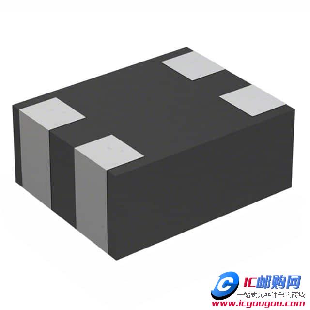 c鿴DLP11RN450UL2LDƬ