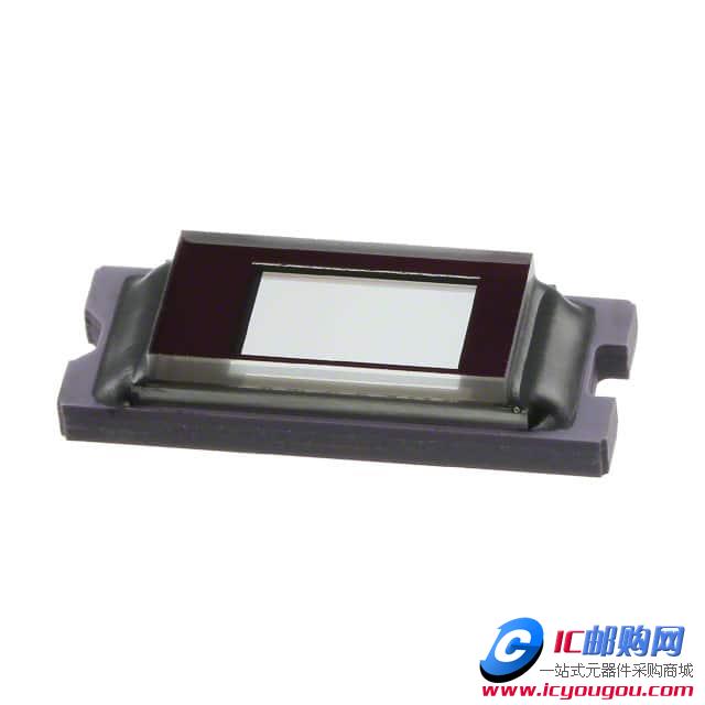 DLP3010AFQKDƬ