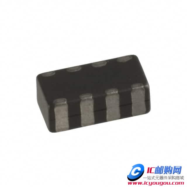DLP31DN131ML4LDƬ