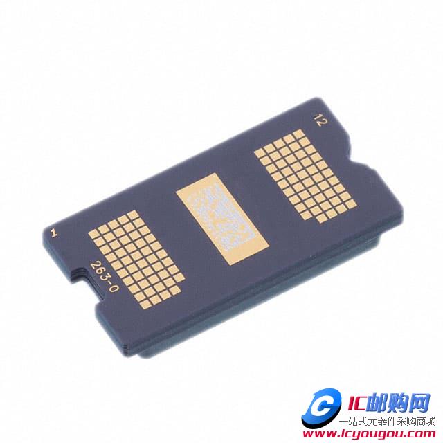 DLP4501FQGDƬ