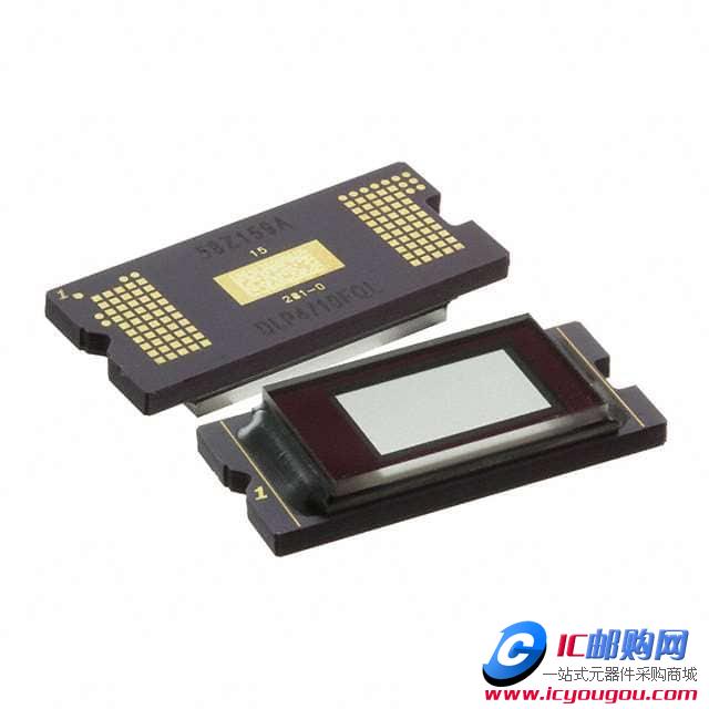 c(din)鿴DLP4710FQLDƬ
