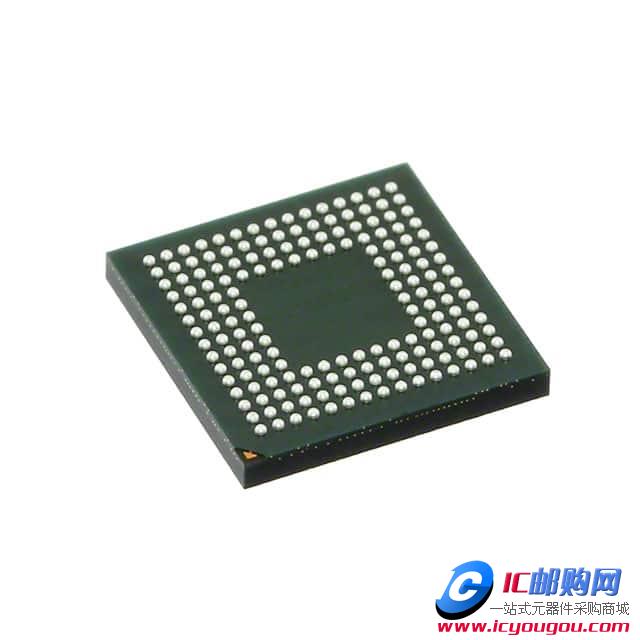 DLPC2607ZVBDƬ