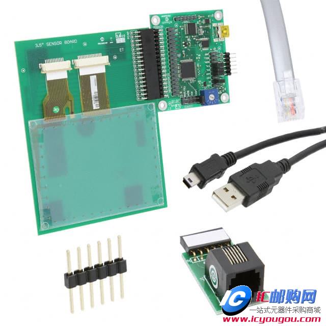 c鿴DM160211DƬ
