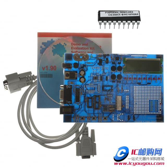 c鿴DM163014DƬ