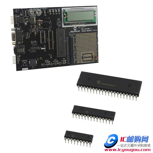 c鿴DM163022-1DƬ