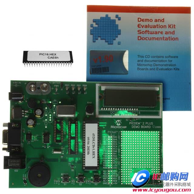 c鿴DM163022DƬ