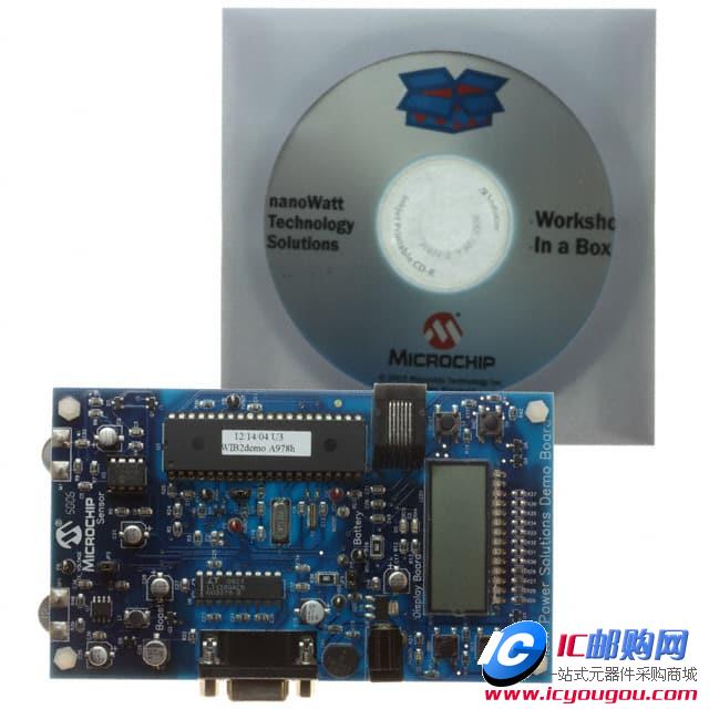 c鿴DM163026DƬ