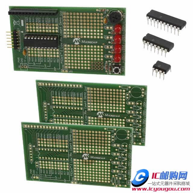 c鿴DM164120-1DƬ
