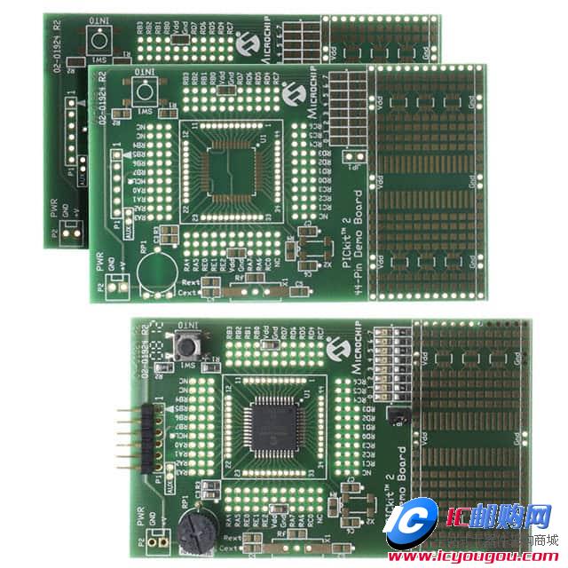 c鿴DM164120-2DƬ