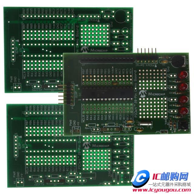 c鿴DM164120-3DƬ
