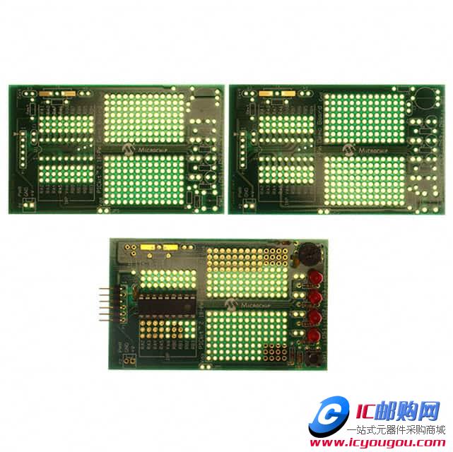 c鿴DM164120-4DƬ