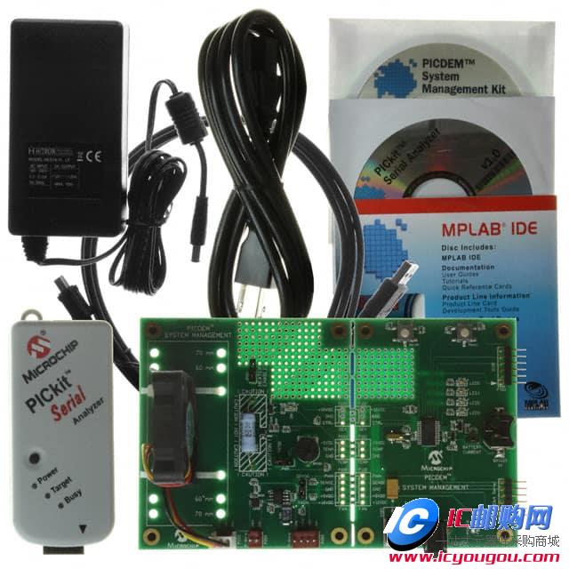 DM164123DƬ