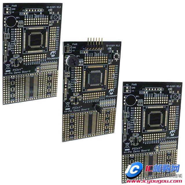 DM164130-4DƬ