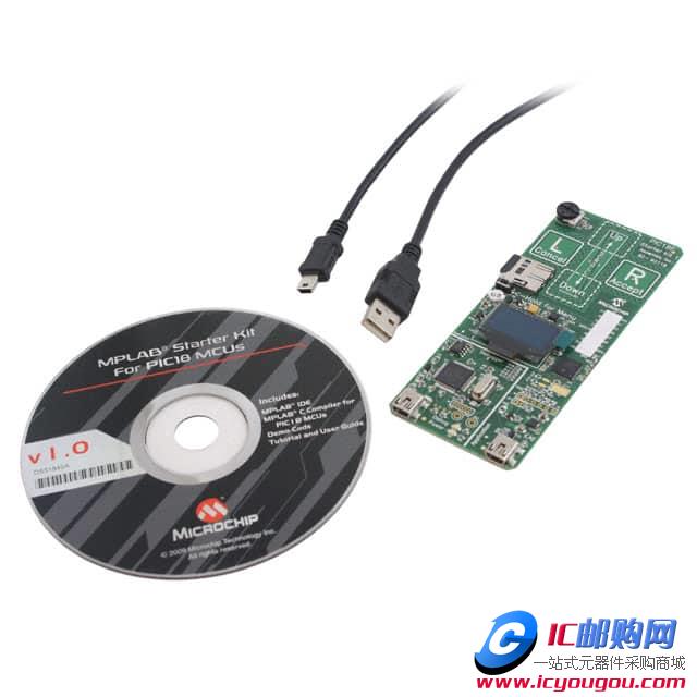 c鿴DM180021DƬ