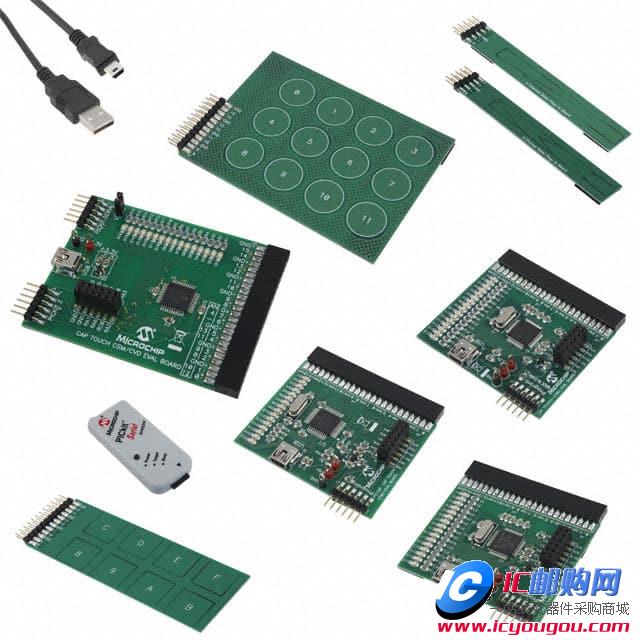 c鿴DM183026-2DƬ