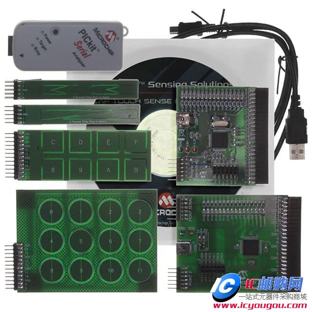 c鿴DM183026DƬ