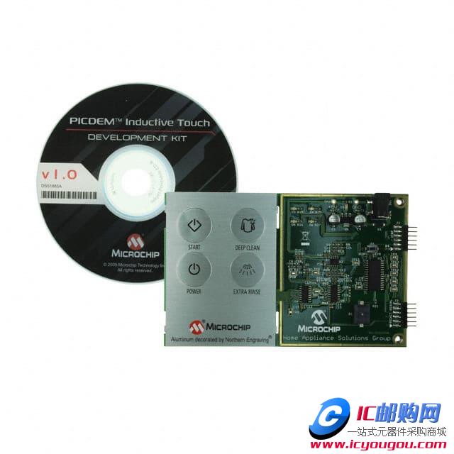 c鿴DM183027DƬ