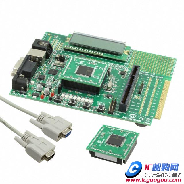 c鿴DM240001DƬ