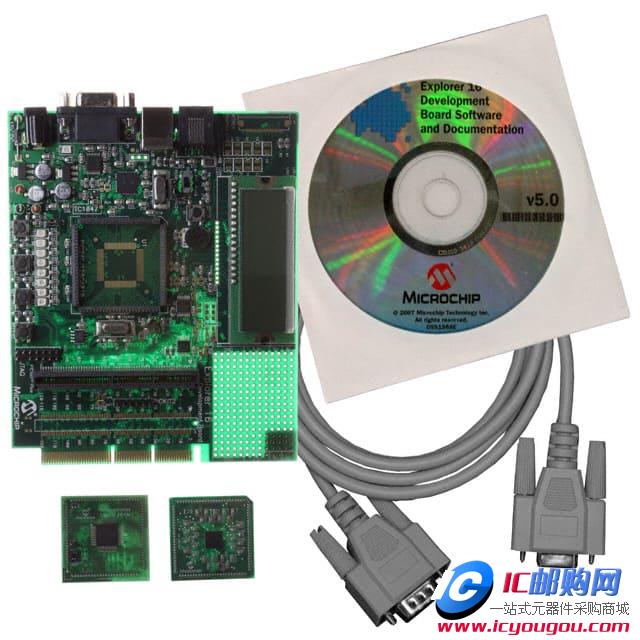 c鿴DM240002DƬ
