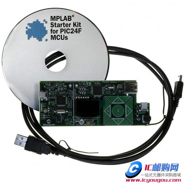 c鿴DM240011DƬ