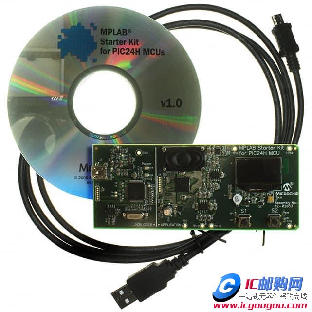 c鿴DM240021DƬ