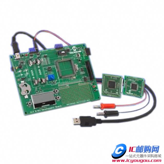 c鿴DM240313DƬ