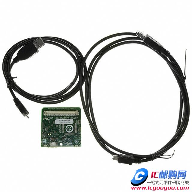 c鿴DM320003DƬ