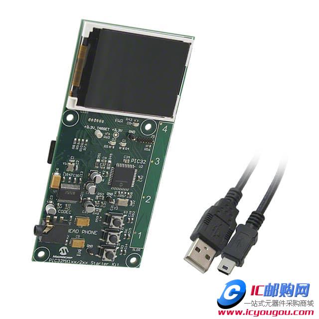 c鿴DM320013DƬ