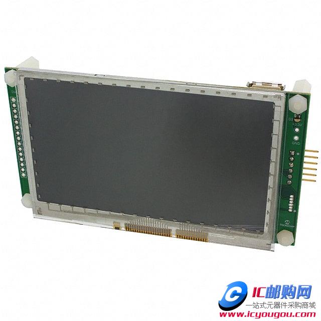 c鿴DM320015DƬ