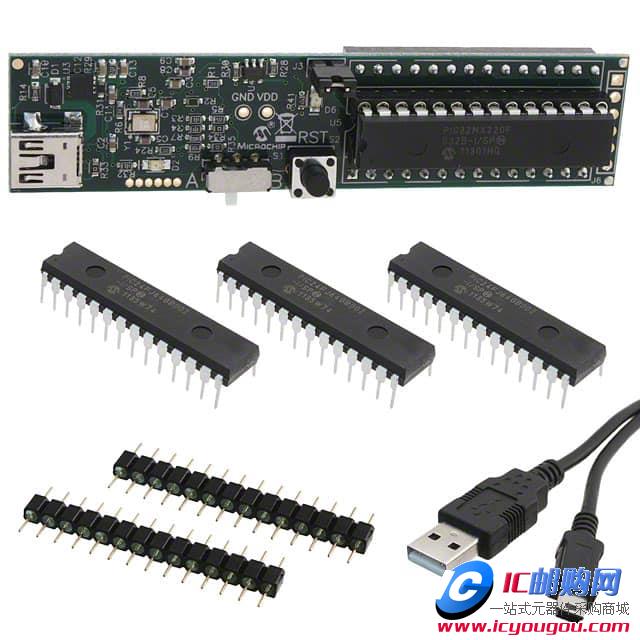 c鿴DM330013-2DƬ