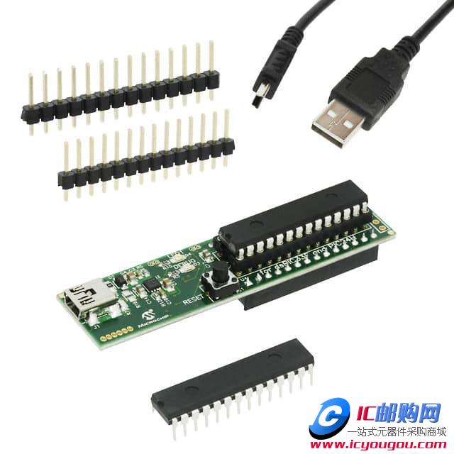 c鿴DM330013DƬ