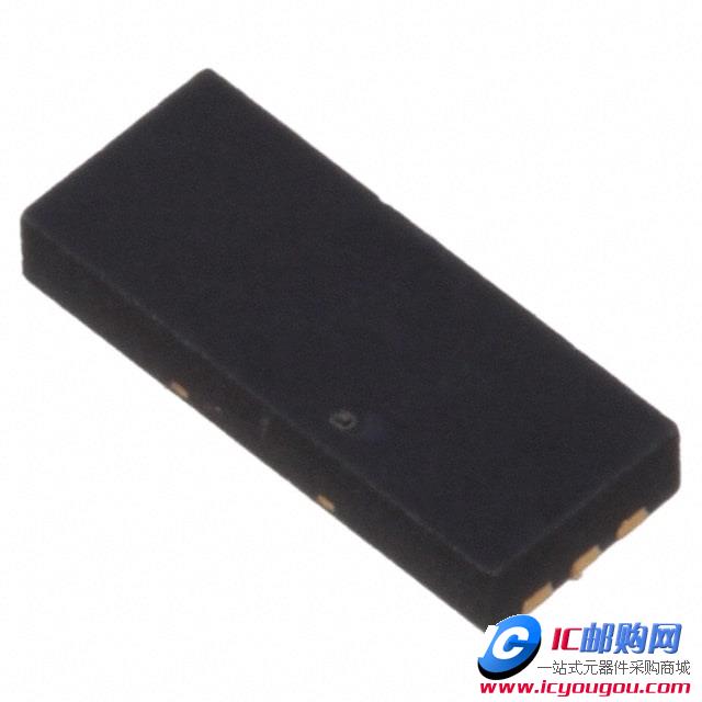 DMG5802LFX-7DƬ