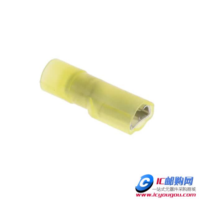 DNF10-250FIC-LDƬ