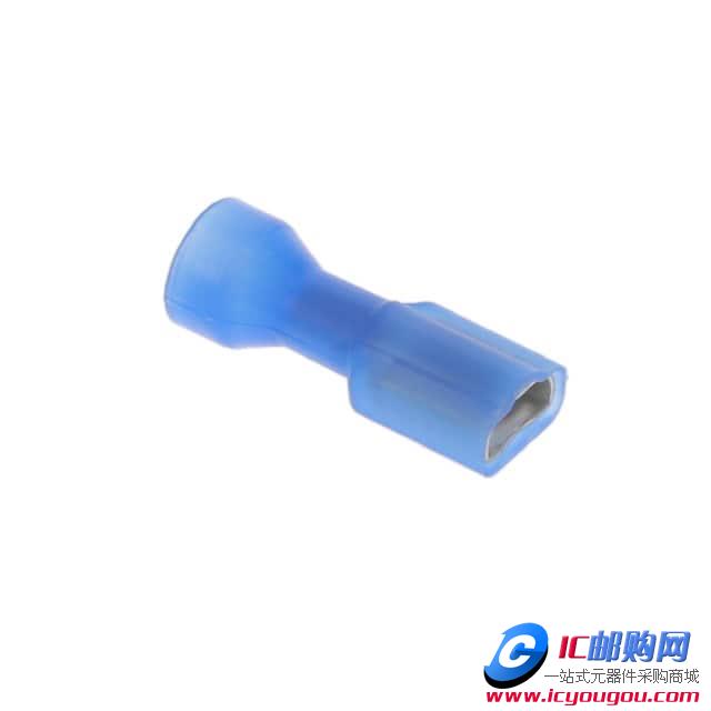 DNF14250FIBX-LDƬ