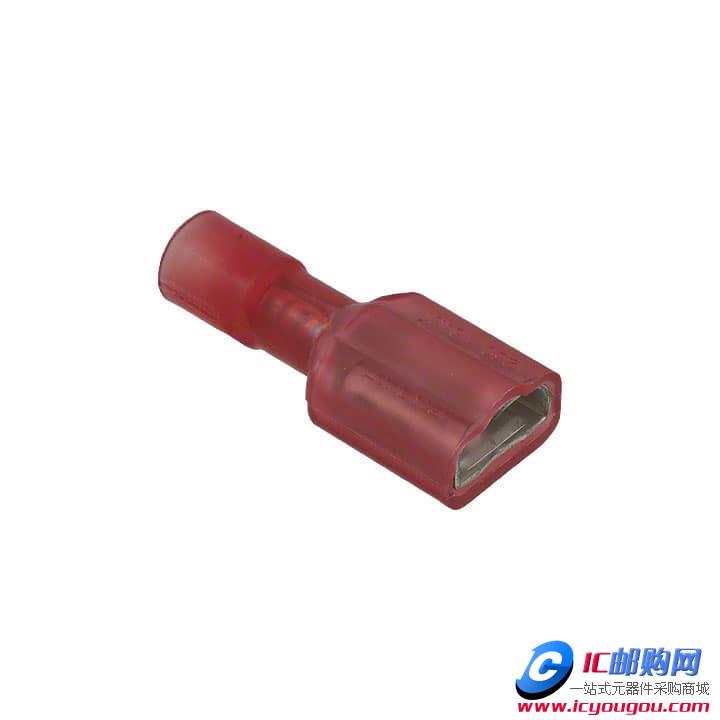 c鿴DNF18-110FIB-EDƬ
