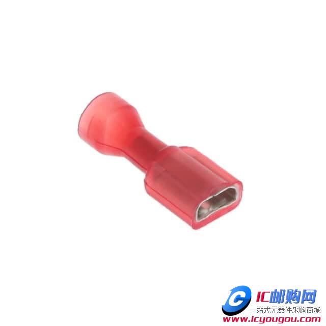 DNF18250FIBX-LDƬ