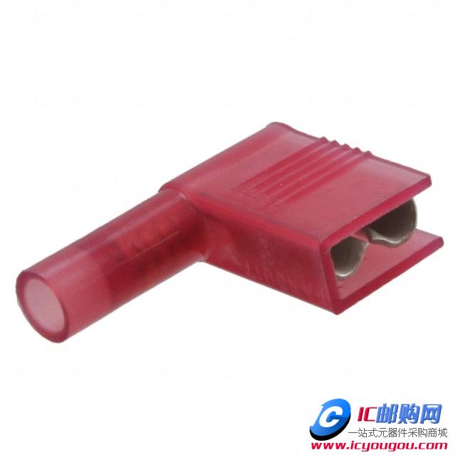 DNFR18-205B-CDƬ