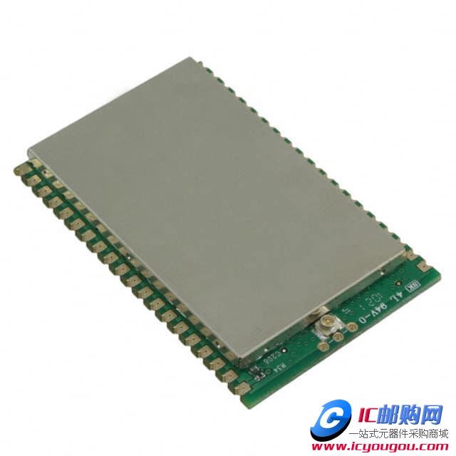 DNT2400CDƬ