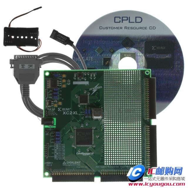 c鿴DO-CPLD-DK-GDƬ