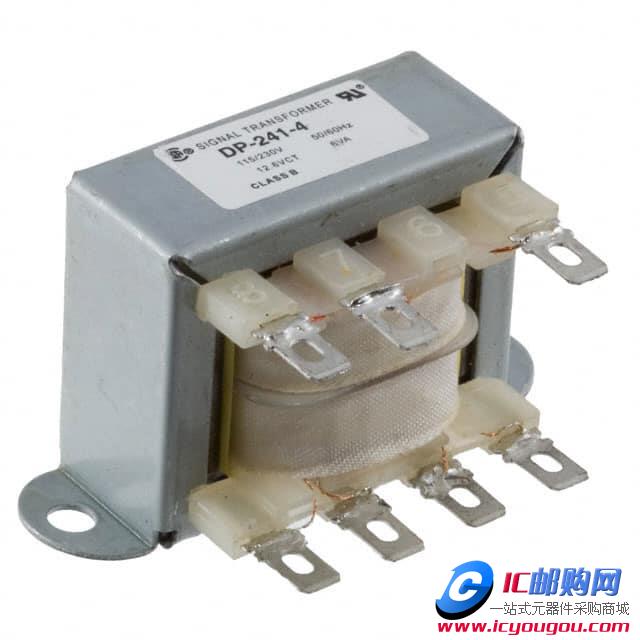 DP-241-4-10DƬ