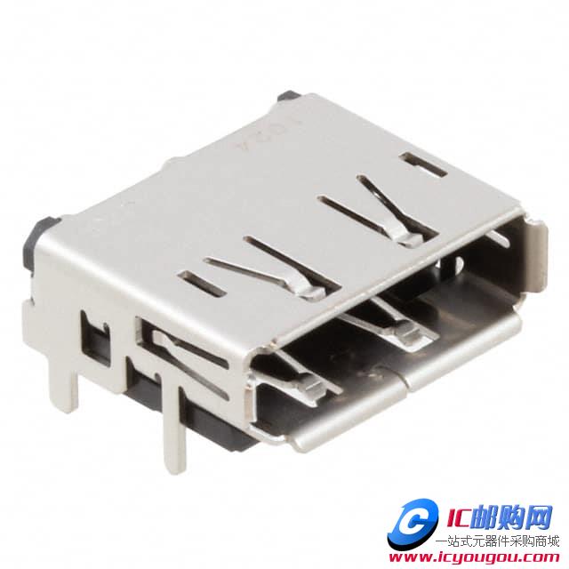 c鿴DP1RD20JQ1R400DƬ