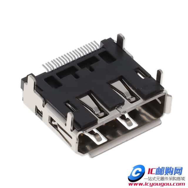 c鿴DP1RD20JQ2R400DƬ