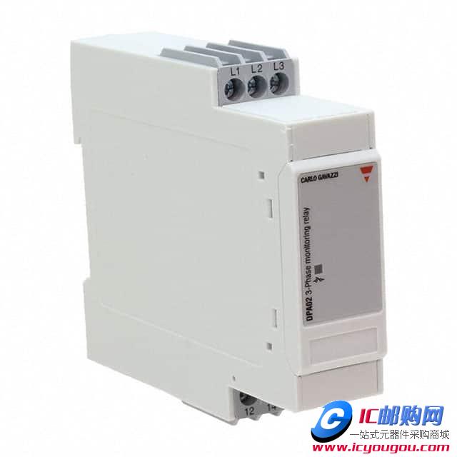 c鿴DPA02CM40DƬ