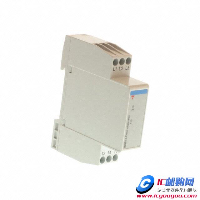 c鿴DPA52CM44DƬ